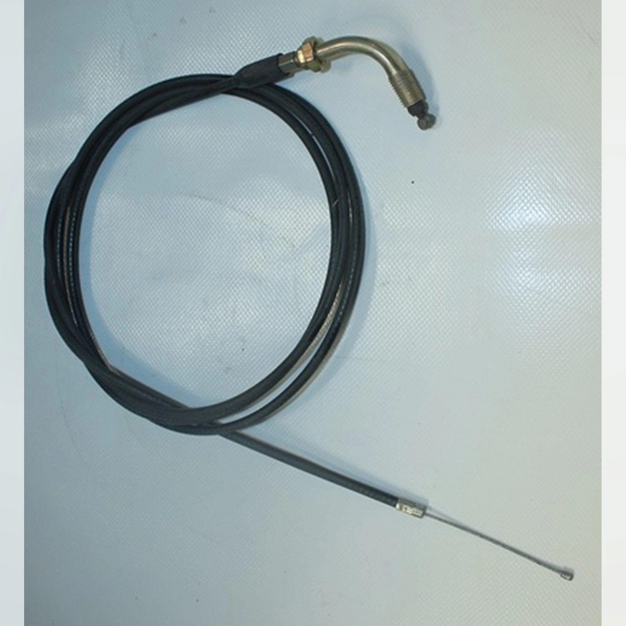 ARORA AR150-5 GAZ TELİ #AR150-5 010